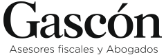 Gascón